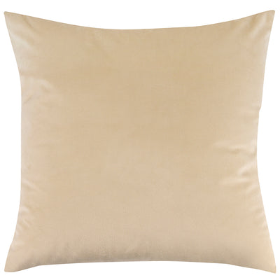 Kissen 45 x 45 cm Zaza square
