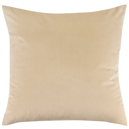 Kissen 45 x 45 cm Zaza square