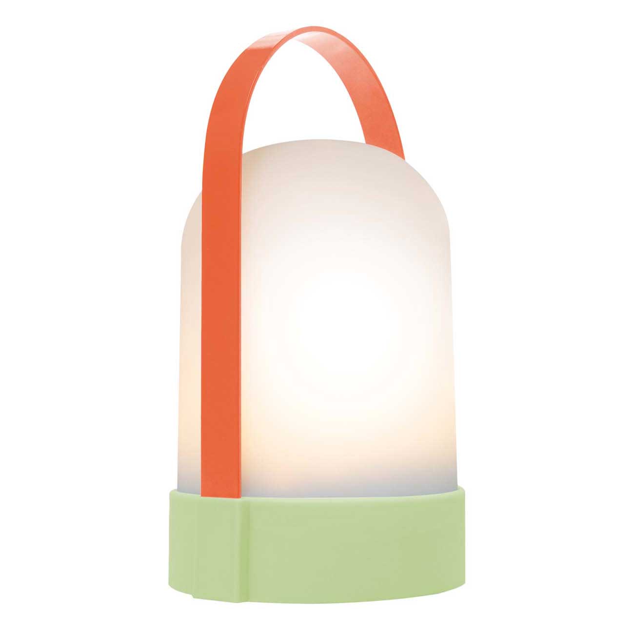 Leuchte URI Juna Höhe 25 cm