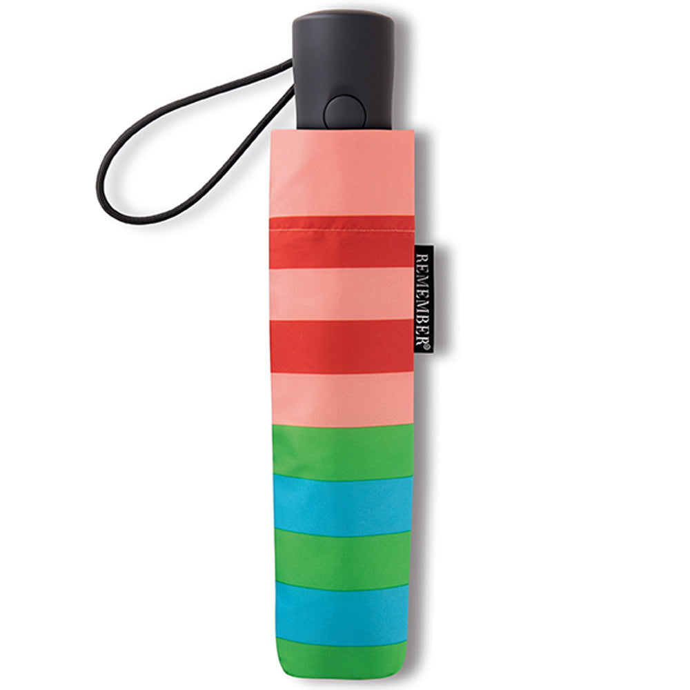 Taschenschirm Allegra