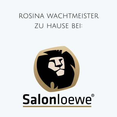 Teppichläufer 75x190 Rosina Wachtmeister Fantasia di Gatti Salonloewe