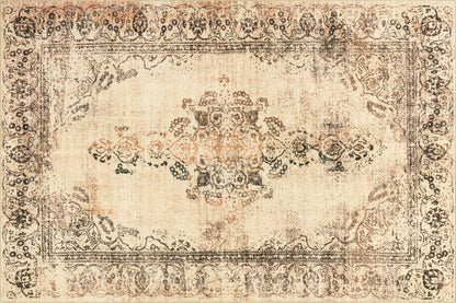 Teppich 120x180 Lisora