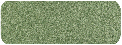 Fußabtreter klein 30x75 Blend Meadow grün