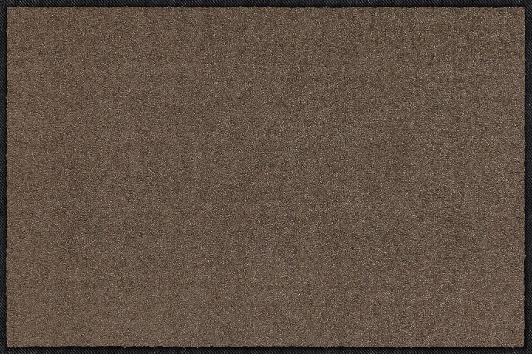 Fußmatte 40x60 Taupe