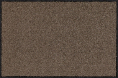 Fußmatte 40x60 Taupe