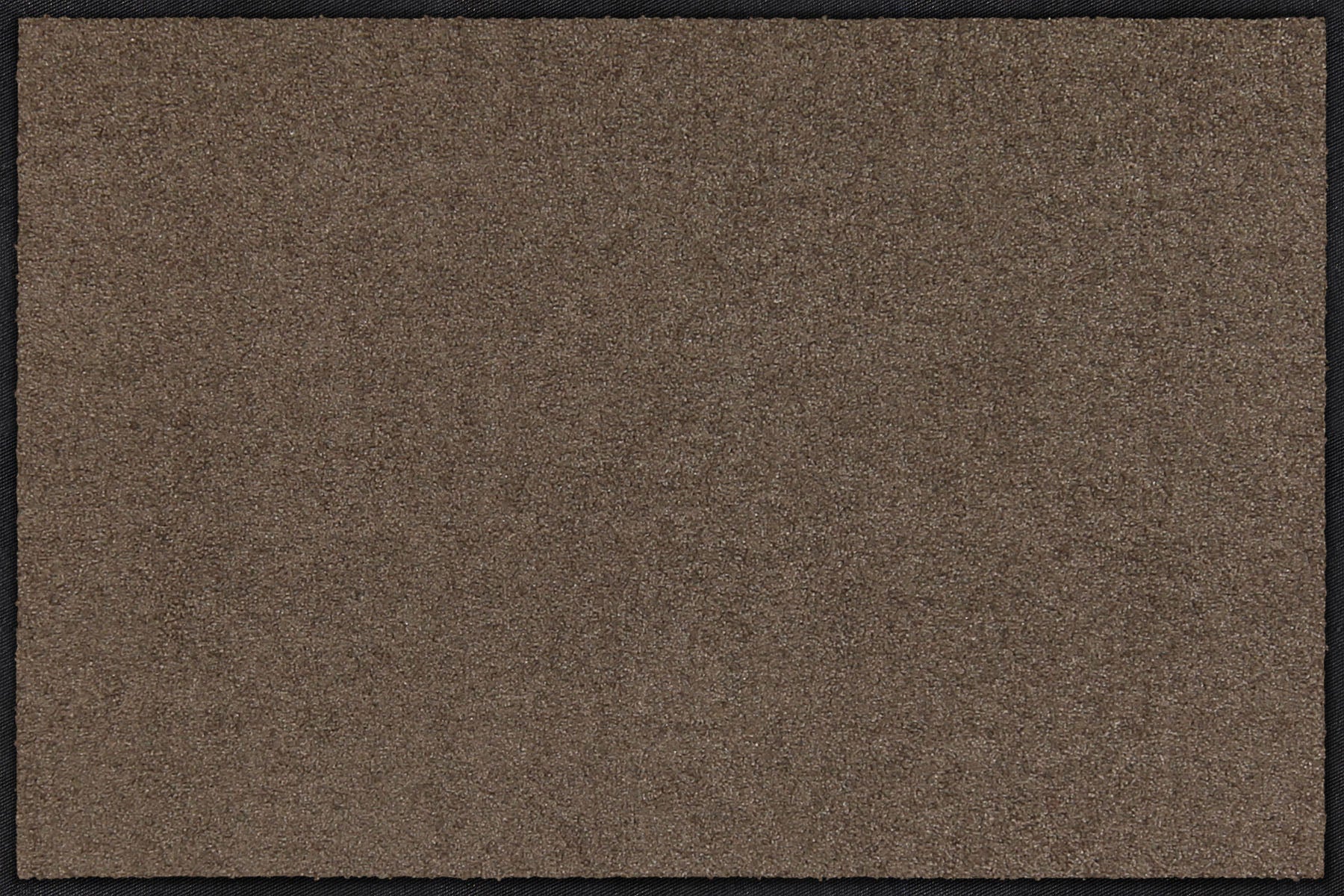 Fußmatte 50x75 Taupe
