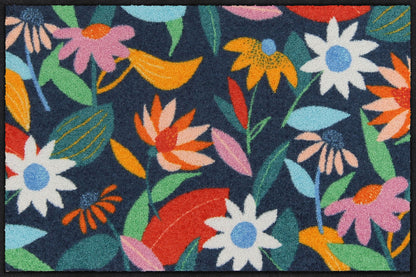 Fußmatte 50x75 Elvy allover