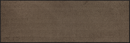 Teppichläufer 60x180 Taupe