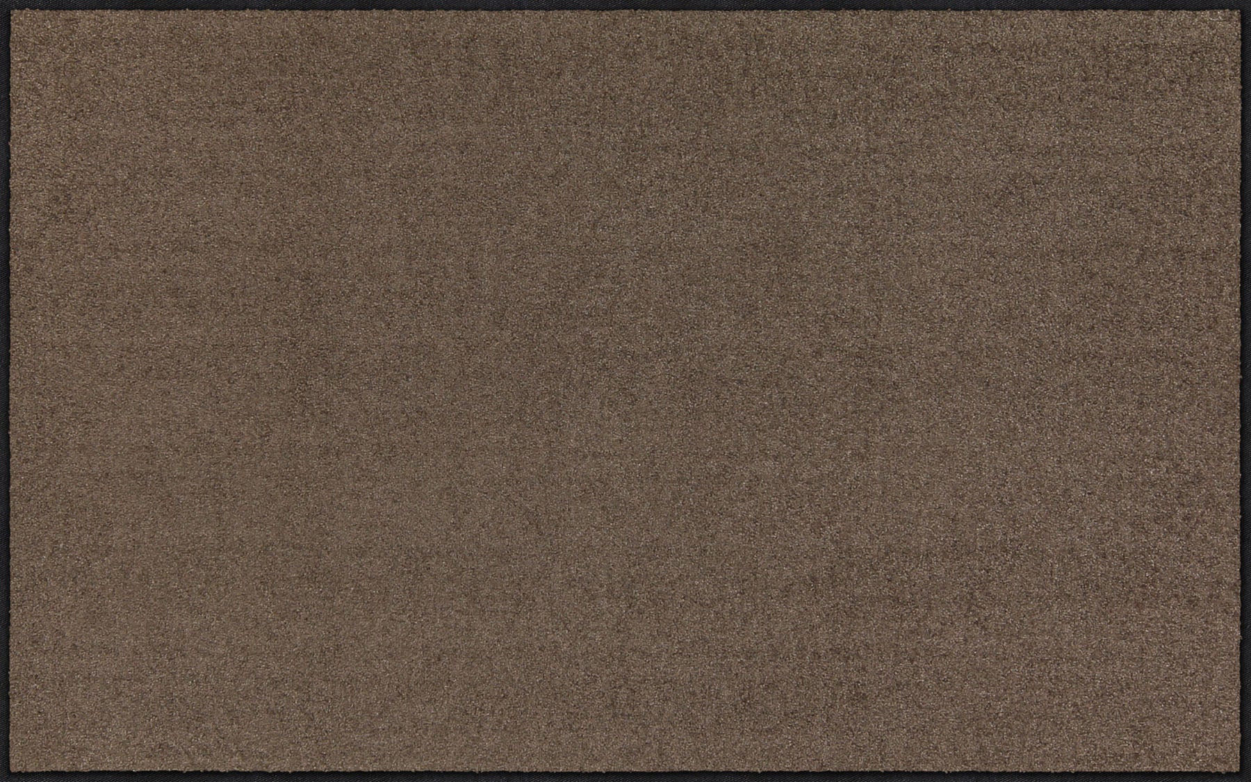 Fußmatte 75x120 Taupe