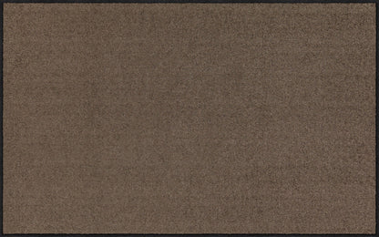 Fußmatte 75x120 Taupe