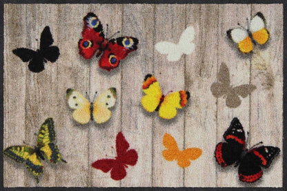 Fußmatte 50x75 Finolino