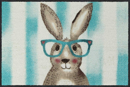 Fußmatte 50x75 Smart Rabbit