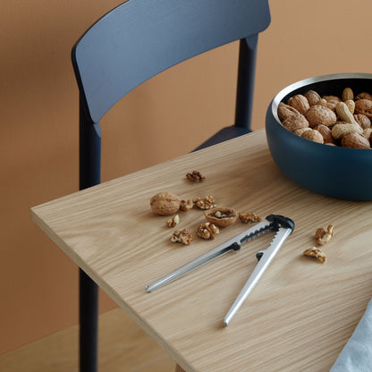 EM Nuss- & Hummerknacker Lange 13,7 cm