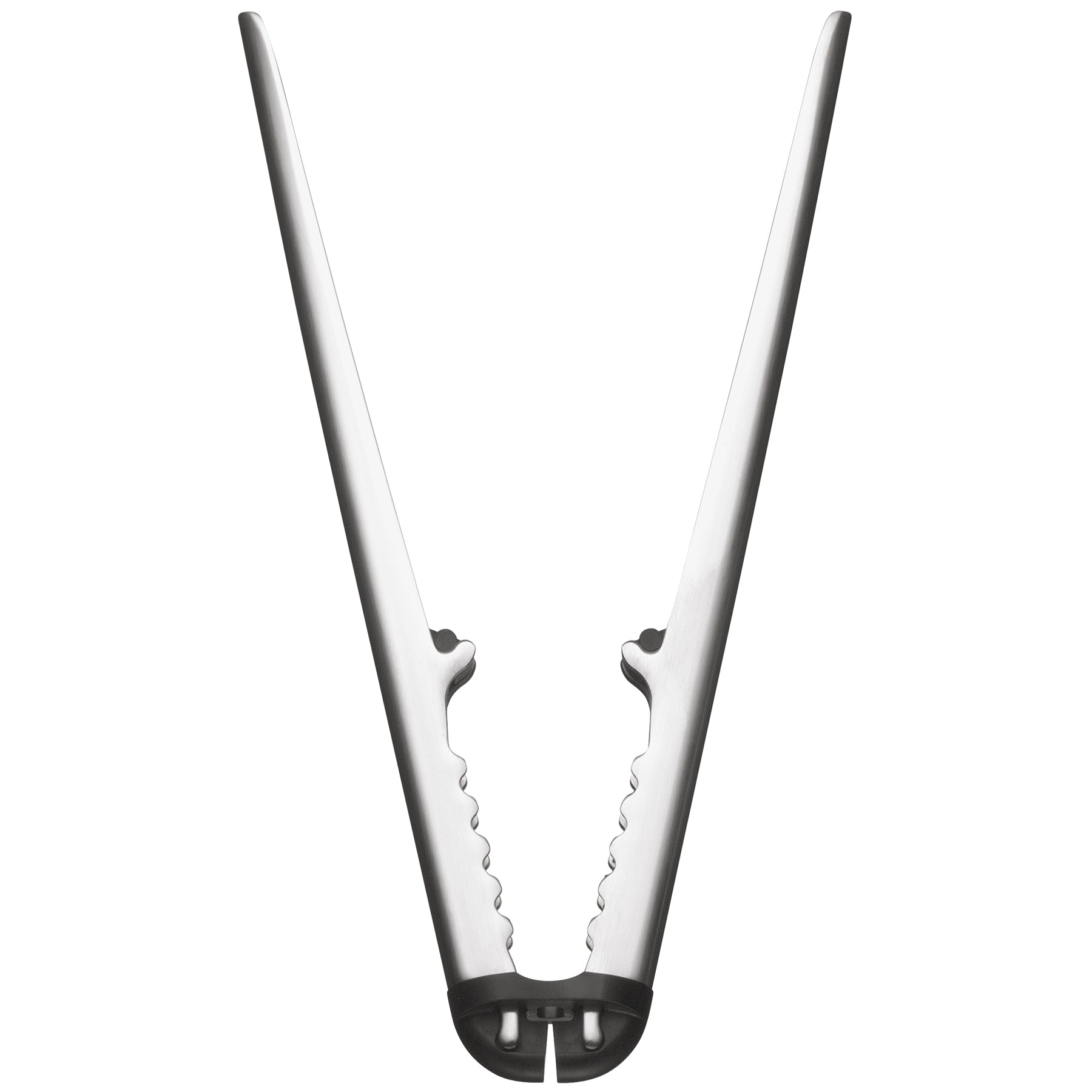 EM Nuss- & Hummerknacker Lange 13,7 cm