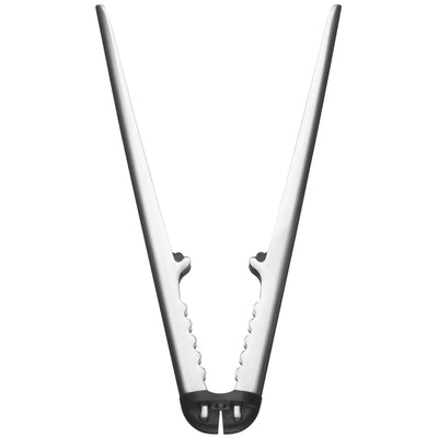 EM Nuss- & Hummerknacker Lange 13,7 cm