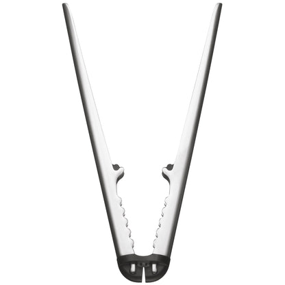 EM Nuss- & Hummerknacker Lange 13,7 cm