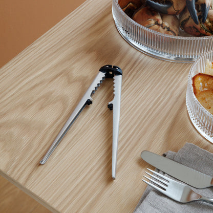 EM Nuss- & Hummerknacker Lange 13,7 cm