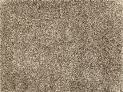 Fußmatte Fawn 75x100