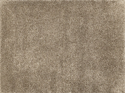 Fußmatte Fawn 75x100