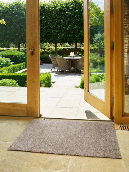 Fußmatte Fawn 75x100