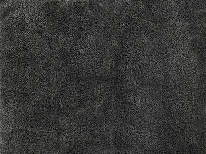 Fußmatte Grey 75x100