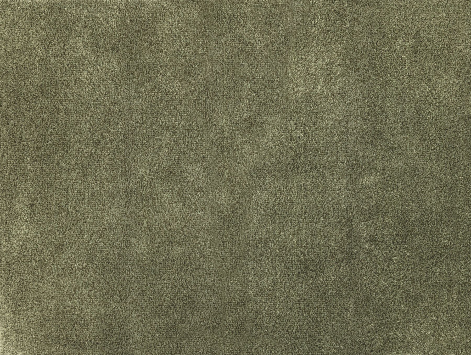 Fußmatte Sage Green 75x100