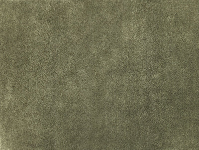 Fußmatte Sage Green 75x100