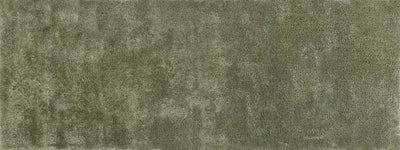 Läufer 75x200 Sage Green