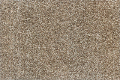 Fußmatte 50x75 Fawn