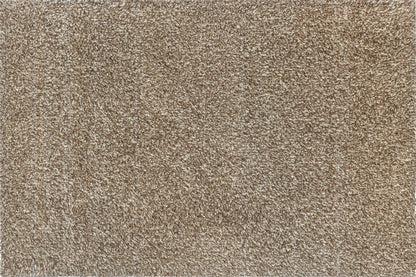 Fußmatte 50x75 Turtle Mat Fawn