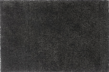 Fußmatte 50x75 Turtle Mat Grey