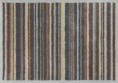 Fußmatte 60x85 Hawthorn Stripe