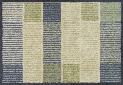 Fußmatte 60x85 Lines