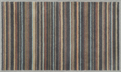 Fußmatte 75x120 Hawthorn Stripe