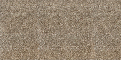 Wohnmatte 75x150 Turtle Mat Fawn