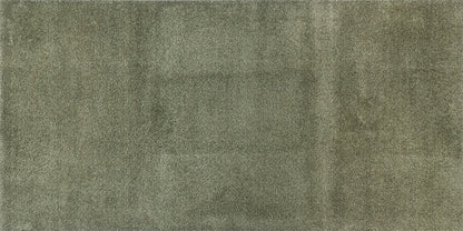 Wohnmatte 75x150 Sage Green