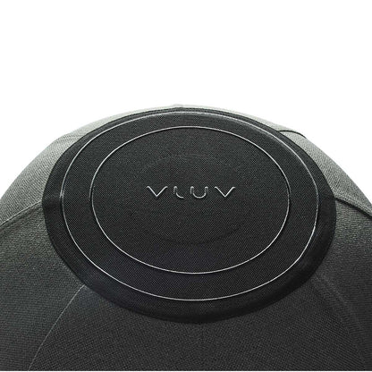 Balancehocker Kapsul M Breitcord 55 cm beige