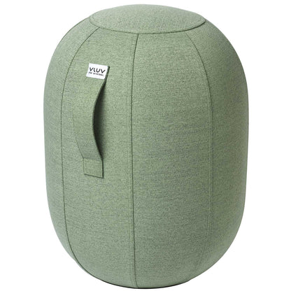 Balancehocker Kapsul M Stov 55 cm pesto