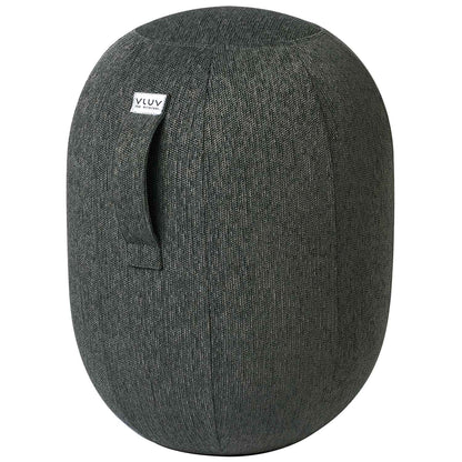 Balancehocker Kapsul M Stov 55 cm anthrazit