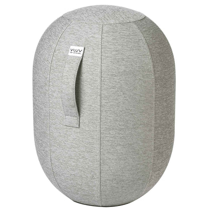 Balancehocker Kapsul M Stov 55 cm concrete