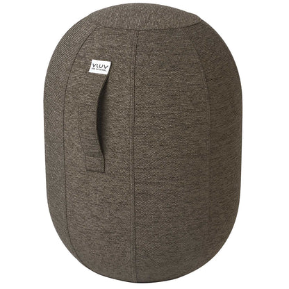 Balancehocker Kapsul M Stov 55 cm greige