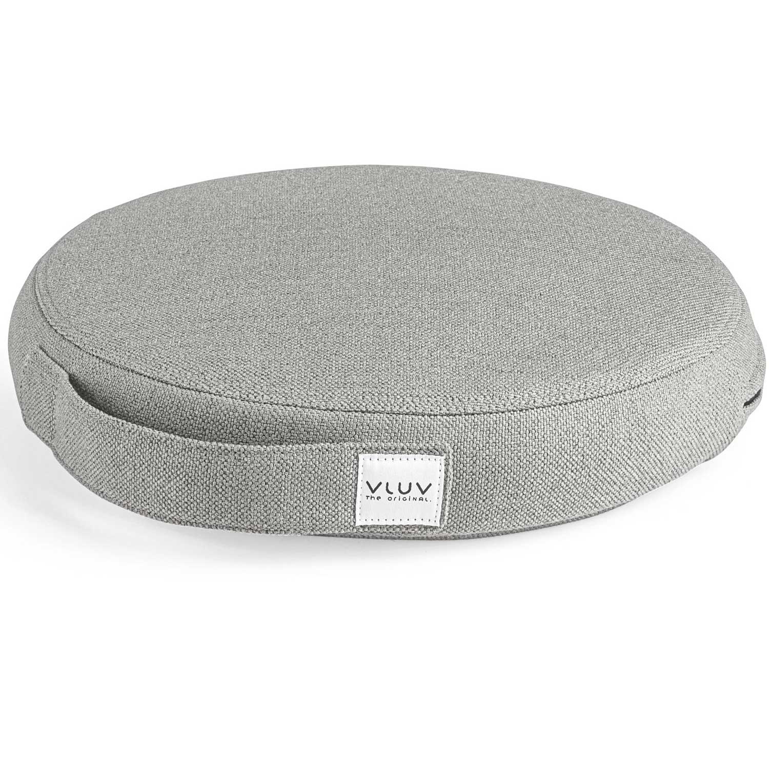 Balancekissen Sova 36 cm ash