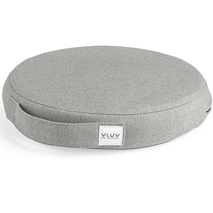 Balancekissen Sova 36 cm ash