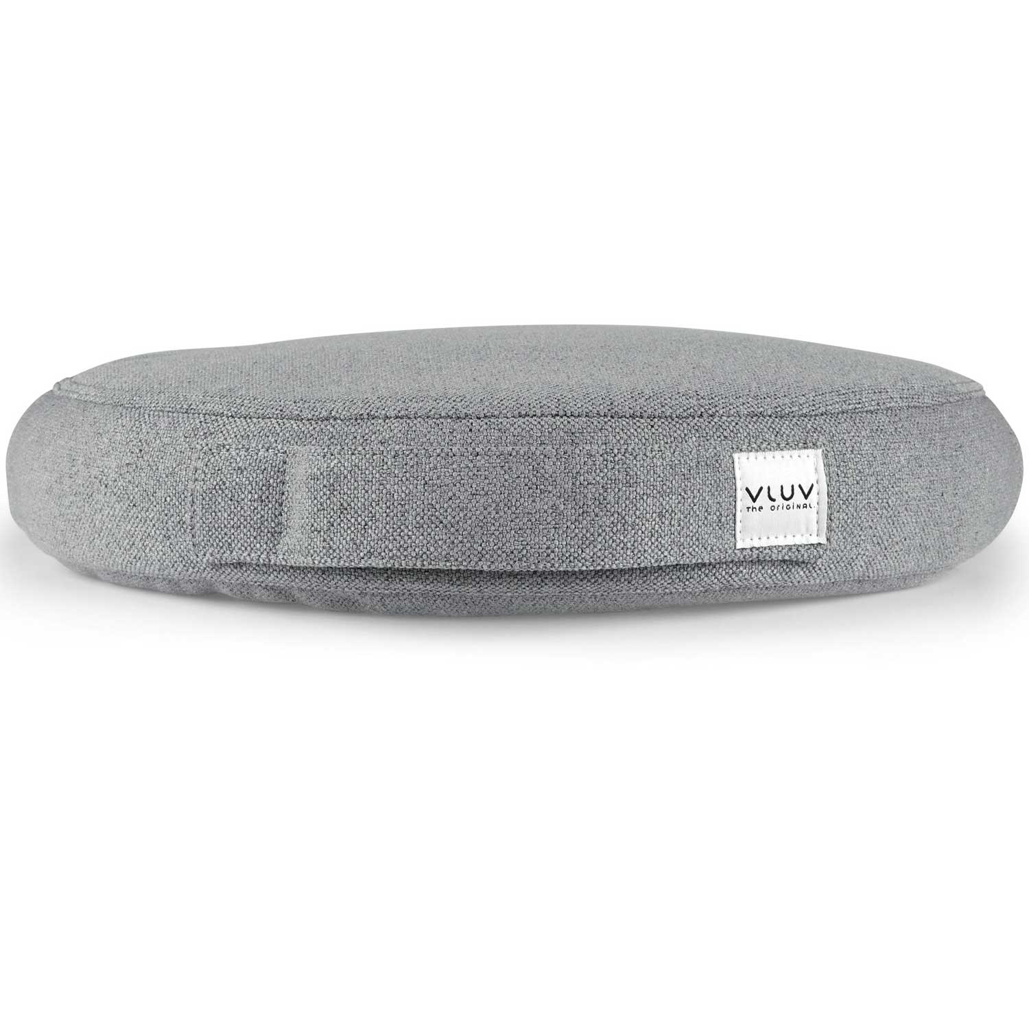 Balancekissen Sova 36 cm ash