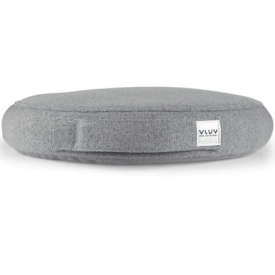 Balancekissen Sova 36 cm ash