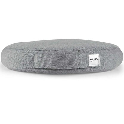 Balancekissen Sova 36 cm ash