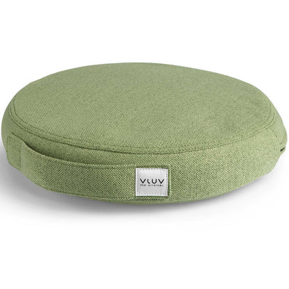 Balancekissen Stov 36 cm pesto