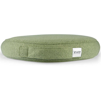 Balancekissen Stov 36 cm pesto