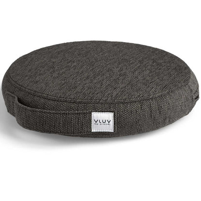 Balancekissen Stov 36 cm anthrazit