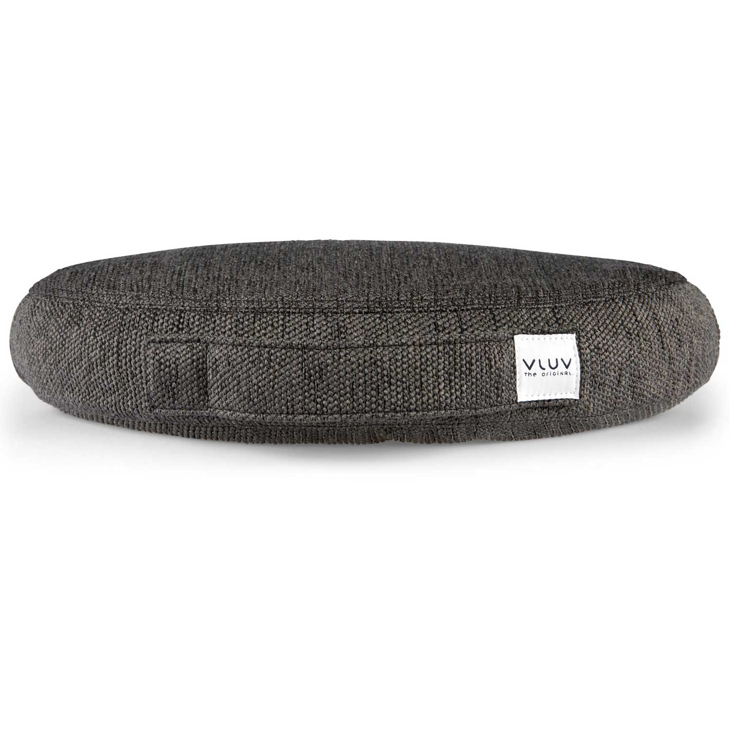 Balancekissen Stov 36 cm anthrazit